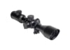 Image of Rifle Scopes &amp; Accessories category