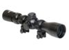 Image of Rifle Scopes category