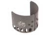 Image of Camping Gear Accessories category