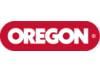 Image of Oregon category