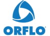 Image of Orflo Technologies category