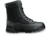 Image of Original S.W.A.T. Classic Women's Tactical Boots category
