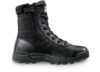 Image of Original S.W.A.T. Classic Women's Boots category