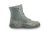 Image of Original S.W.A.T. Classic Men's Tactical Boots category