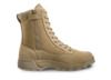 Image of Original S.W.A.T. Classic Men's Tactical Boots category