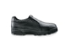 Image of Original S.W.A.T. Classic Men's Tactical Boots category