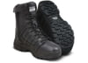 Image of Military &amp; Tactical Gear category