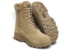 Image of Original S.W.A.T. Classic Men's Footwear category