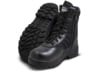 Image of Original S.W.A.T. Classic Men's Boots category