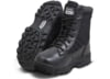 Image of Original S.W.A.T. Classic Men's Footwear category