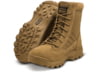 Image of Original S.W.A.T. Classic Mens and Womens Apparel category