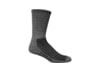 Image of Men's Socks category