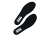Image of Insoles category