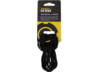 Image of Shoe Laces category