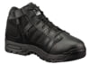Image of Women's Tactical Boots category