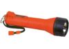 Image of Tools category
