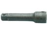 Image of Sockets, Adapters &amp; Extensions category
