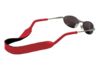 Image of Safety Glasses category