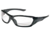 Image of Safety Glasses category
