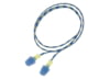 Image of Howard Leight Earplugs Ear Plugs category