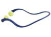 Image of Hearing Protection &amp; Accessories category