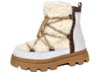 Image of Boots &amp; Footwear category