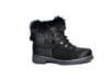 Image of Women's Winter Boots category