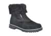 Image of Women's Footwear category