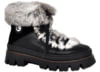 Image of Women's Boots category