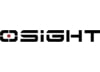 Image of Osight category