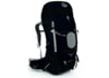 Image of Bags &amp; Backpacks category