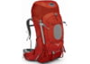 Image of Backpacks category