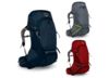 Image of Backpacks category