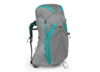 Image of Bags &amp; Backpacks category