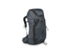 Image of Bags &amp; Backpacks category