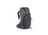 Image of Backpacks category