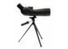 Image of Spotting Scopes category