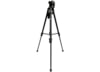 Image of Tripods category
