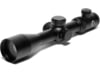 Image of Rifle Scopes category