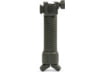 Image of Gun Support Grips category