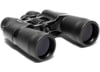 Image of Binoculars &amp; Accessories category