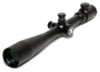 Image of Rifle Scopes &amp; Accessories category