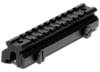 Image of Rifle Scope Bases &amp; Rails category