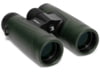Image of Binoculars category
