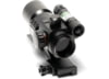 Image of Red Dot Sights &amp; Accessories category