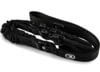 Image of Gun Slings category