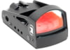 Image of Red Dot Sights &amp; Accessories category