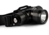 Image of Headlamps category