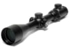 Image of Rifle Scopes &amp; Accessories category