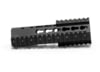 Image of AR 15 Tactical Rails category